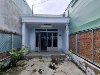 (CHÍNH CHỦ) Bán nhà  tại 64/6/35/50A, Đào Tông Nguyên, 5.5 tỷ, 129.6m2