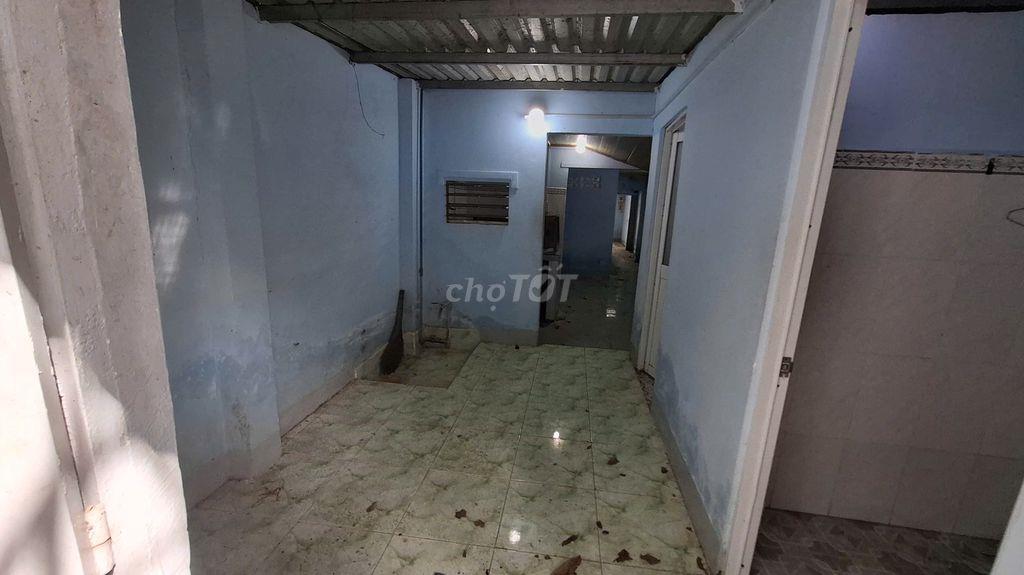 (CHÍNH CHỦ) Bán nhà  tại 64/6/35/50A, Đào Tông Nguyên, 5.5 tỷ, 129.6m2