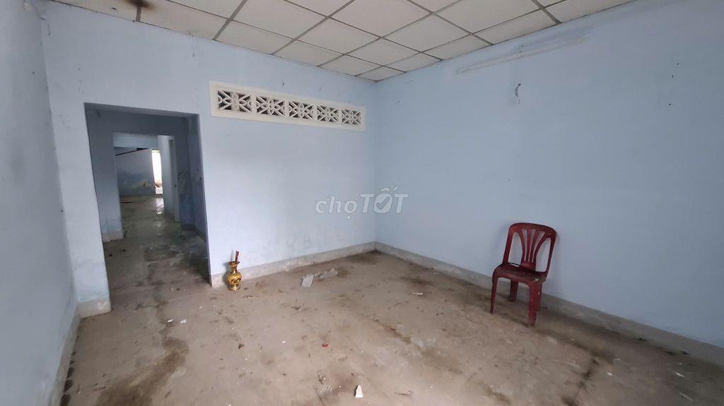 (CHÍNH CHỦ) Bán nhà  tại 64/6/35/50A, Đào Tông Nguyên, 5.5 tỷ, 129.6m2