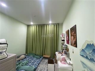 Cho Thuê Căn Hộ Cộng Hòa Garden - 70m², 2 Phòng Ngủ, Giá Chỉ 13 Tr/Th