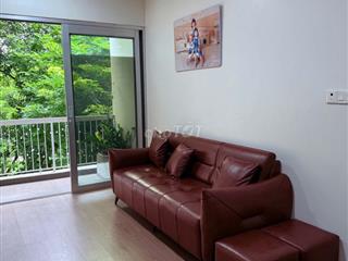 Bán Căn Hộ Cao Cấp Celadon City - 80m², 3 Phòng Ngủ, Giá 5.4 Tỷ