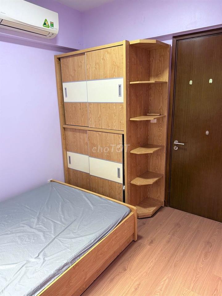 Bán Căn Hộ Cao Cấp Celadon City - 80m², 3 Phòng Ngủ, Giá 5.4 Tỷ