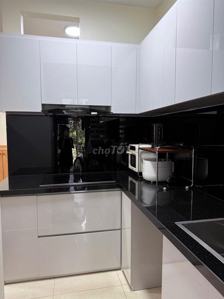 Bán Căn Hộ Cao Cấp Celadon City - 80m², 3 Phòng Ngủ, Giá 5.4 Tỷ