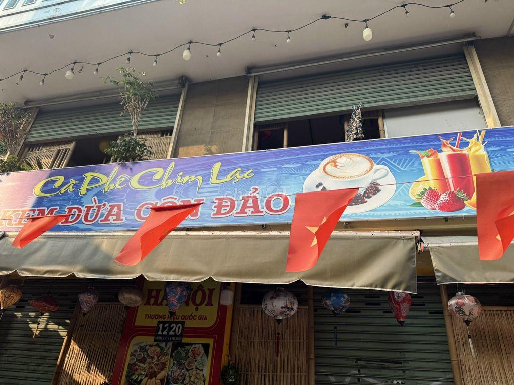 Ngân hàng phát mãi TS thế chấp Nhà 1220 Trường Sa, Phú Nhuận, TpHCM