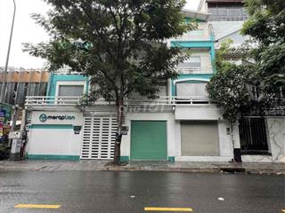 ngang rộng cực thu hút Cao Thắng quận 10 thuận lợi kinh doanh