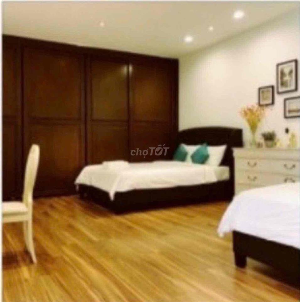 nhà siêu phẩm Phùng Văn Cung nhà mới thuận tiện kinh doanh