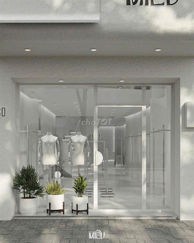 siêu phẩm Sư Vạn Hạnh kinh doanh ngayyy