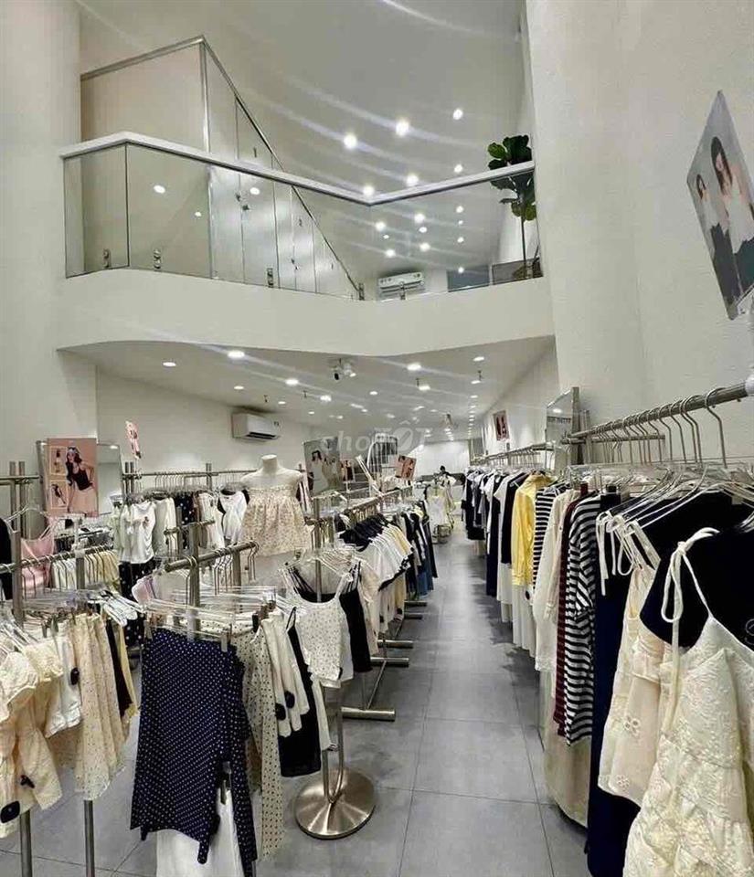 siêu phẩm Sư Vạn Hạnh kinh doanh ngayyy
