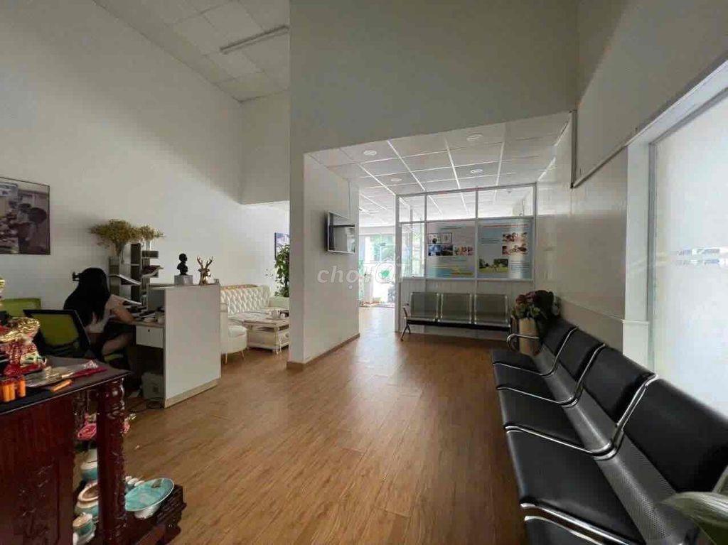 siêu phẩm Đặng Văn Ngữ cho thuê giá siêu tốtt