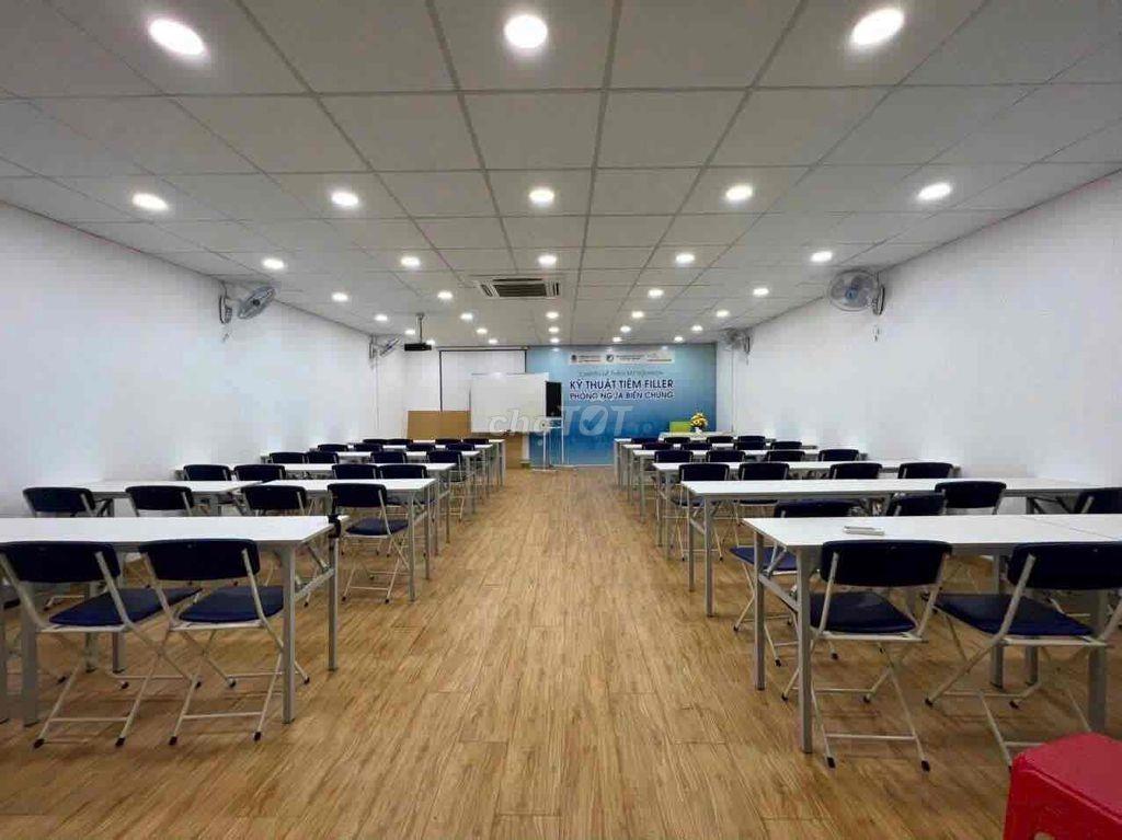 siêu phẩm Đặng Văn Ngữ cho thuê giá siêu tốtt