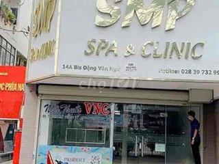 siêu phẩm Đặng Văn Ngữ cho thuê giá siêu tốtt