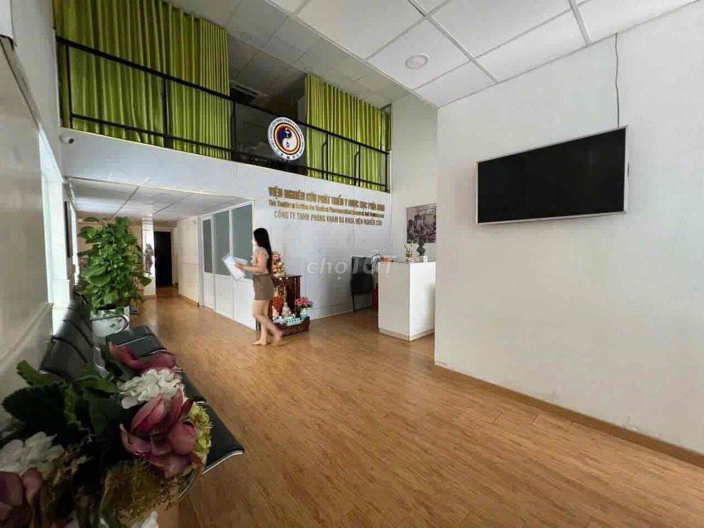 siêu phẩm Đặng Văn Ngữ cho thuê giá siêu tốtt