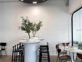 cho thuê nhà Nguyễn Đình Chính Phú Nhuận kinh doanh vị trí đẹp