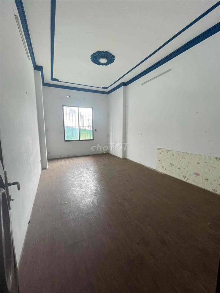 cho thuê mặt tiền Đặng Dung Quận siêu thu hút