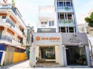 cho thuê mặt tiền Đặng Dung Quận siêu thu hút