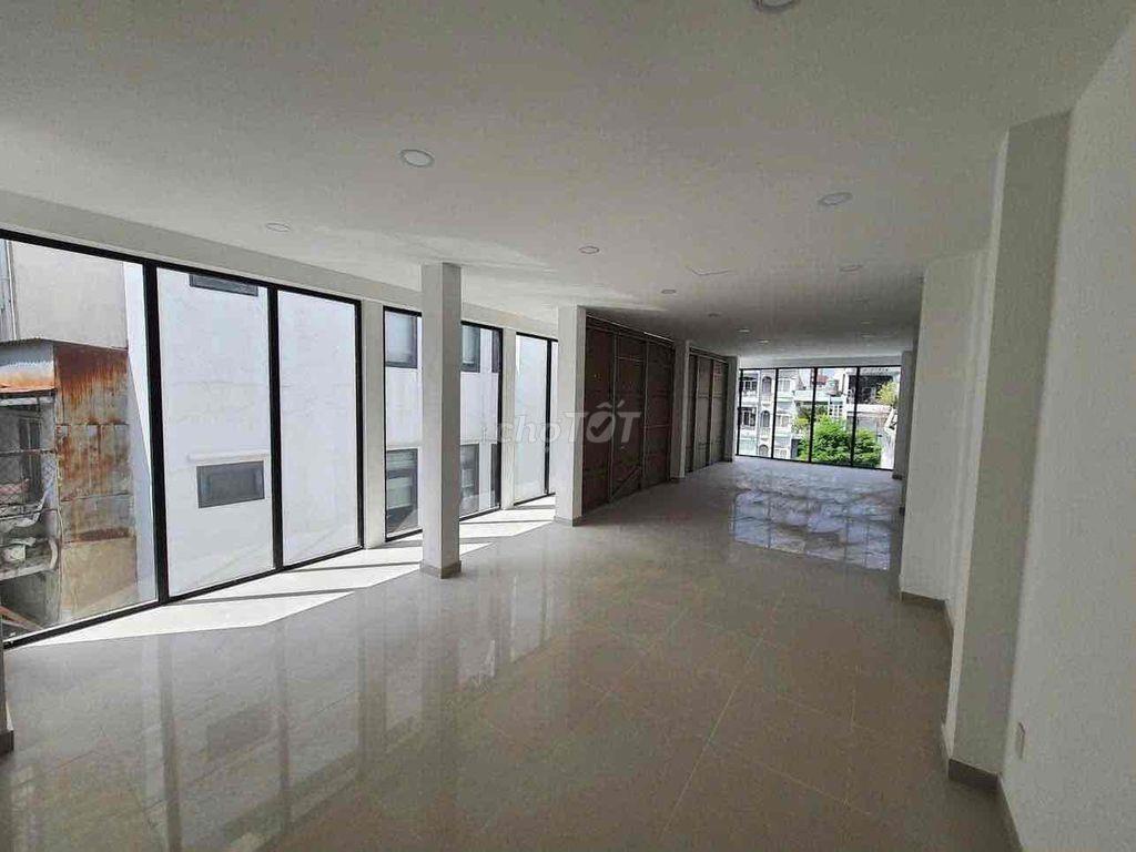 2 MẶT TIỀN LÊ VĂN SỸ Q3 – VỊ TRÍ ĐẸP | GIÁ SIÊU TỐT