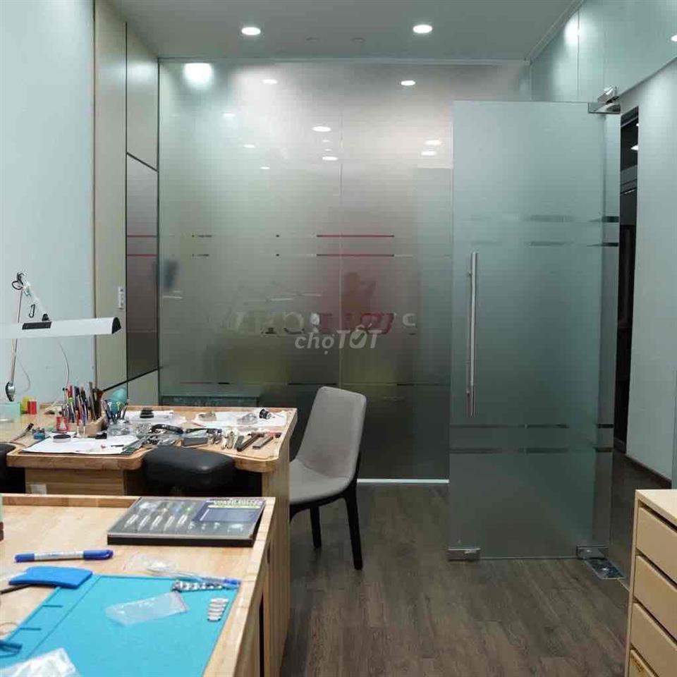 Cho thuê nhà hẻm xe hơi Lê Văn Sỹ Quận Tân Bình, giá 2x siêu tốt
