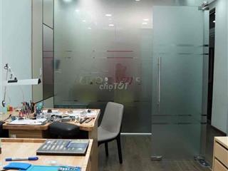 Cho thuê nhà hẻm xe hơi Lê Văn Sỹ Quận Tân Bình, giá 2x siêu tốt