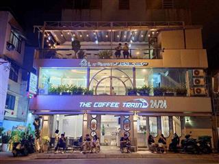 cho thuê nhà Trường Sa, quận 3, giá 2x siêu tốt , DT 4x12