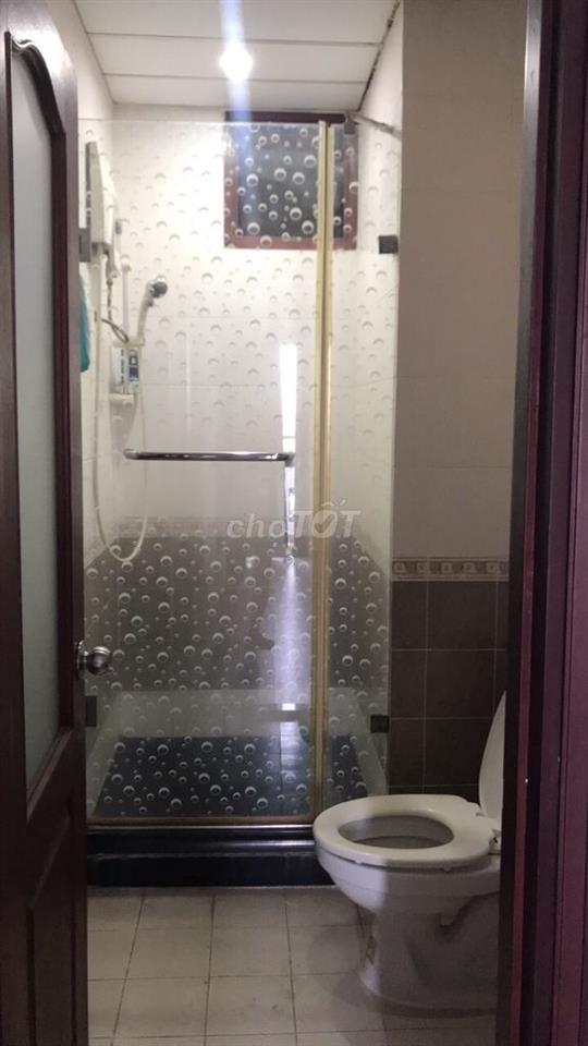 📍 CHỦ NHÀ BÁN CĂN HỘ KHANG PHÚ (HUỲNH THIỆN LỘC) – 74M² 2PN/2WC