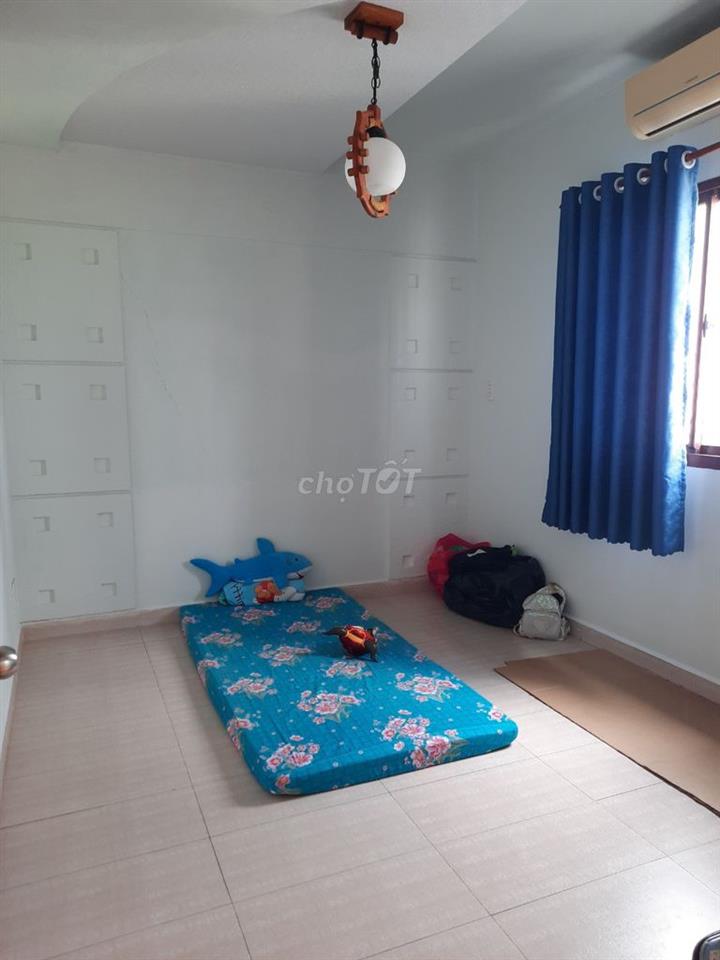 📍 CHỦ NHÀ BÁN CĂN HỘ KHANG PHÚ (HUỲNH THIỆN LỘC) – 74M² 2PN/2WC