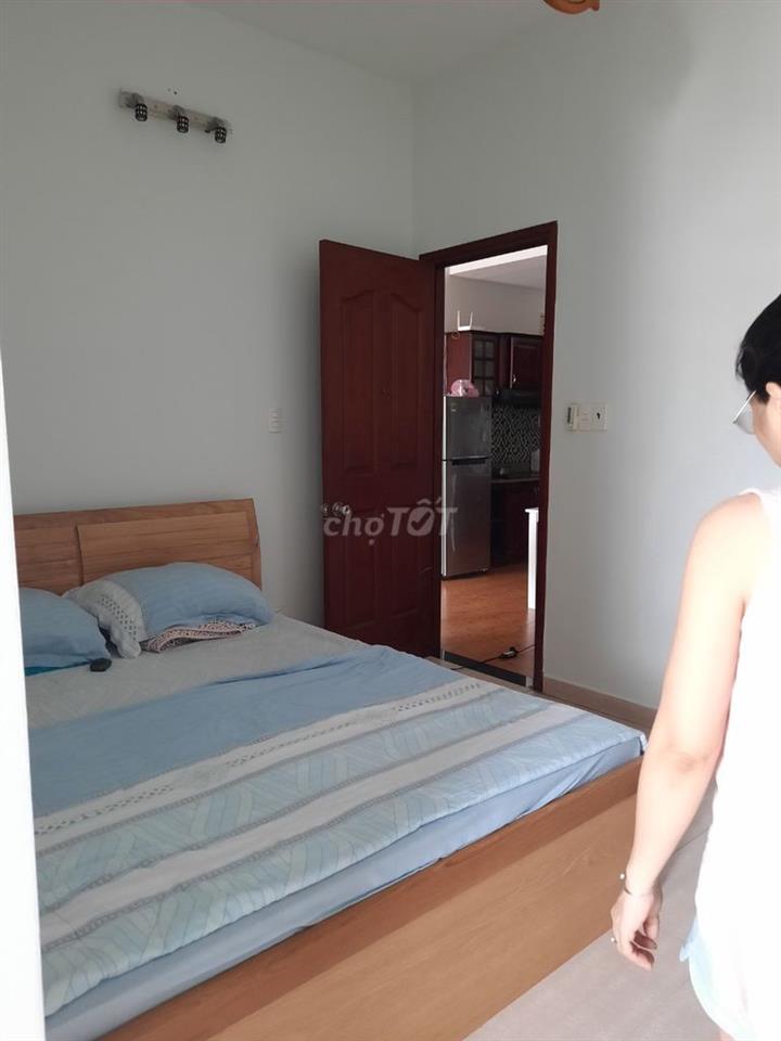 📍 CHỦ NHÀ BÁN CĂN HỘ KHANG PHÚ (HUỲNH THIỆN LỘC) – 74M² 2PN/2WC