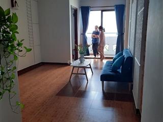 📍 CHỦ NHÀ BÁN CĂN HỘ KHANG PHÚ (HUỲNH THIỆN LỘC) – 74M² 2PN/2WC