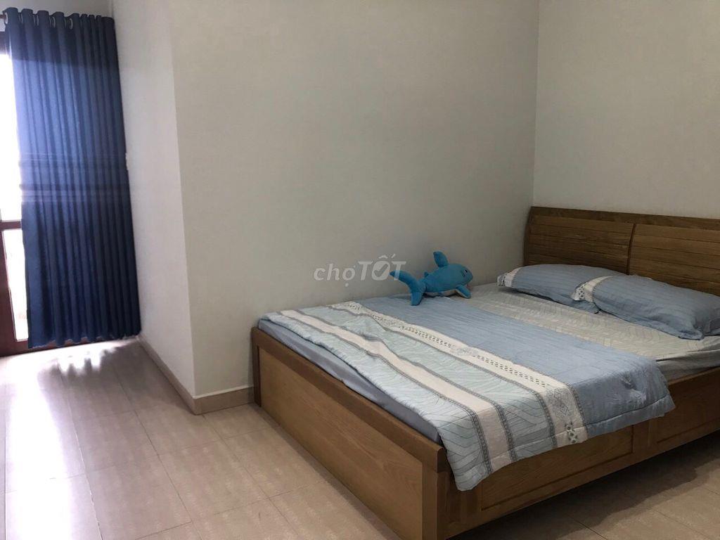 📍 CHỦ NHÀ BÁN CĂN HỘ KHANG PHÚ (HUỲNH THIỆN LỘC) – 74M² 2PN/2WC