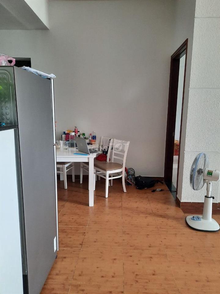 📍 CHỦ NHÀ BÁN CĂN HỘ KHANG PHÚ (HUỲNH THIỆN LỘC) – 74M² 2PN/2WC