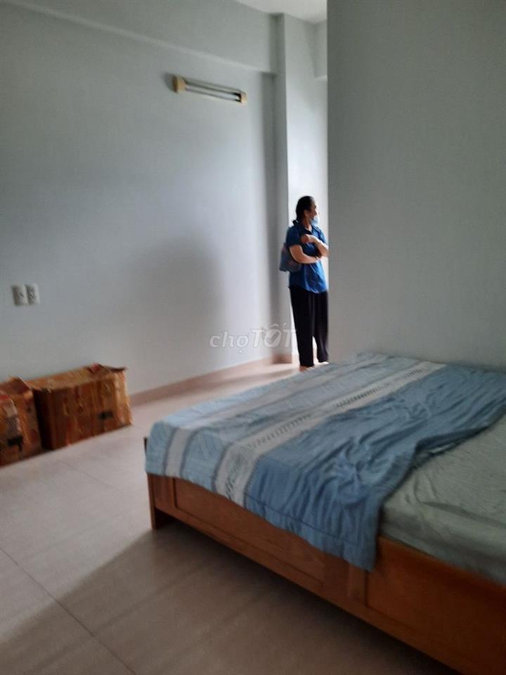 📍 CHỦ NHÀ BÁN CĂN HỘ KHANG PHÚ (HUỲNH THIỆN LỘC) – 74M² 2PN/2WC