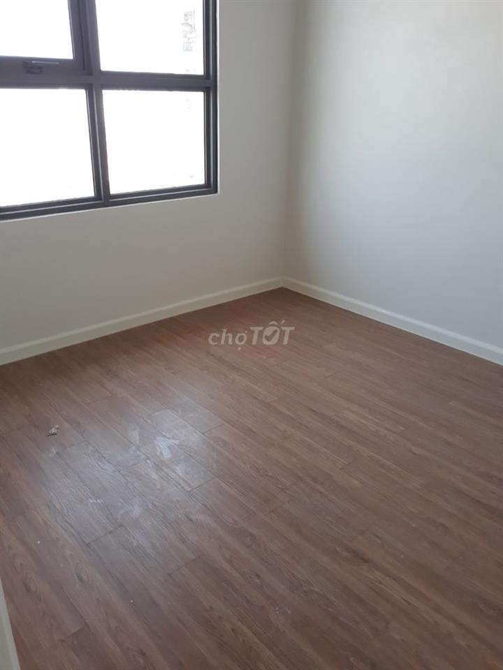 CHỦ NHÀ BÁN CH M-ONE GIA ĐỊNH – 100M² 3PN/2WC TẦNG CAO – GIÁ 7.2 TỶ