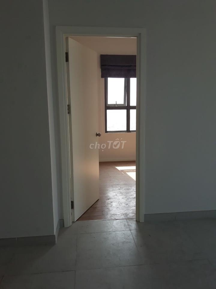 CHỦ NHÀ BÁN CH M-ONE GIA ĐỊNH – 100M² 3PN/2WC TẦNG CAO – GIÁ 7.2 TỶ