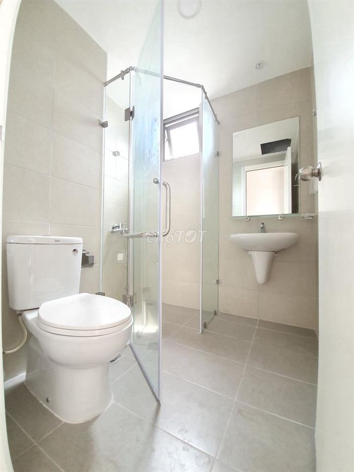 CHỦ NHÀ BÁN CH M-ONE GIA ĐỊNH – 100M² 3PN/2WC TẦNG CAO – GIÁ 7.2 TỶ