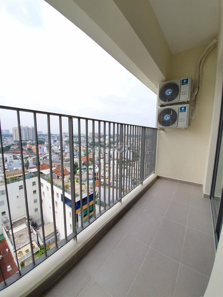 CHỦ NHÀ BÁN CH M-ONE GIA ĐỊNH – 100M² 3PN/2WC TẦNG CAO – GIÁ 7.2 TỶ