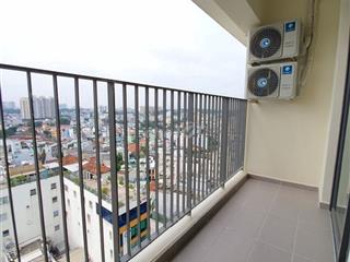 CHỦ NHÀ BÁN CH M-ONE GIA ĐỊNH – 100M² 3PN/2WC TẦNG CAO – GIÁ 7.2 TỶ