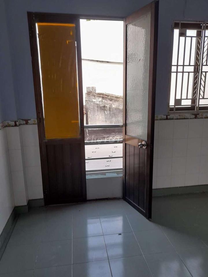 Nhà cho thuê nguyên căn
