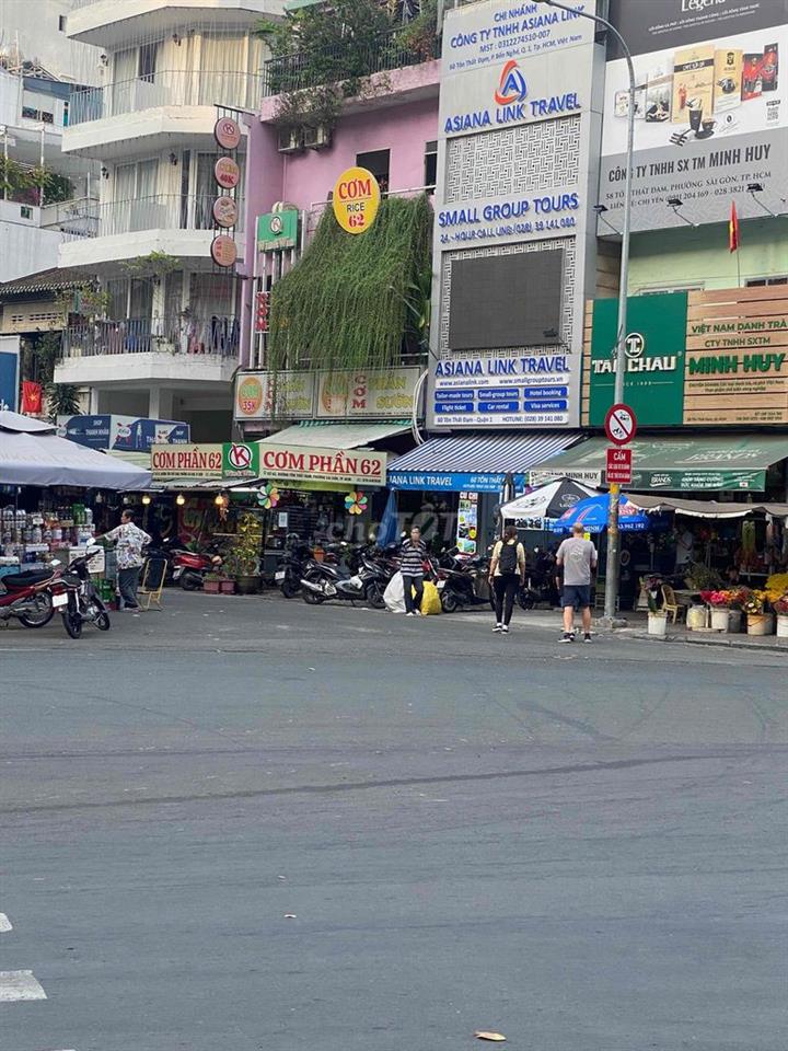 CHO THUÊ PHÒNG TRỌ LẦU 2