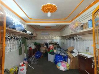 🏠 CHO THUÊ CĂN HỘ 018 – LÔ B, CHUNG CƯ ẤN QUANG, BÀ HẠT