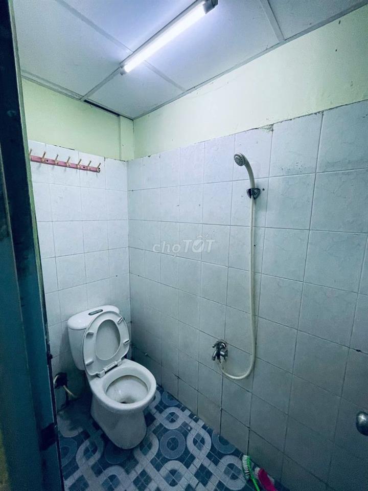 Cho thuê nhà nguyên căn, nhà trống, nội thất thương lượng
