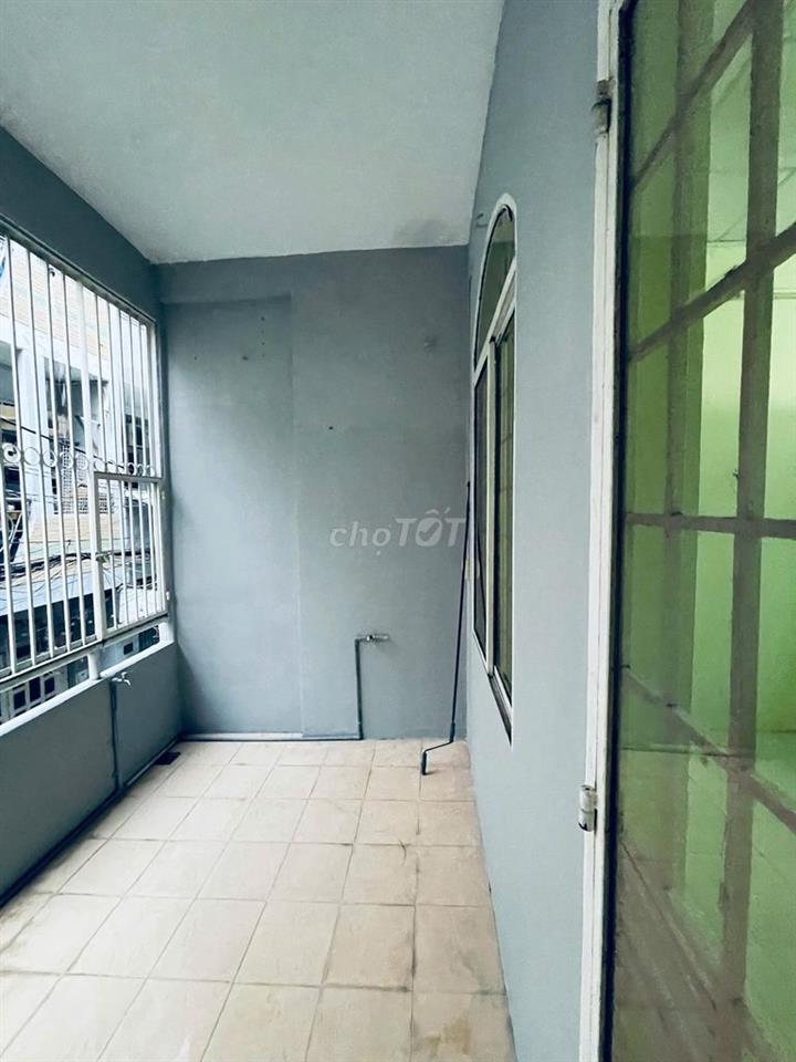 Cho thuê nhà nguyên căn, nhà trống, nội thất thương lượng