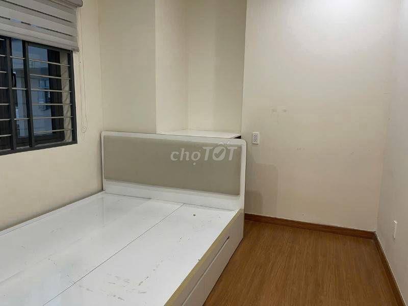 CHÍNH CHỦ CHO THUÊ NHANH – CHUNG CƯ BIGEMCO CHỈ 12.5 TR/THÁNG