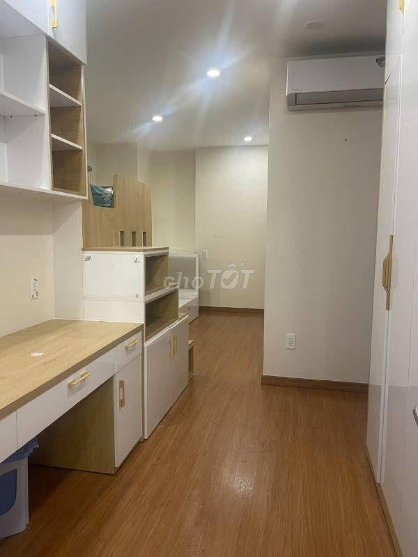 CHÍNH CHỦ CHO THUÊ NHANH – CHUNG CƯ BIGEMCO CHỈ 12.5 TR/THÁNG