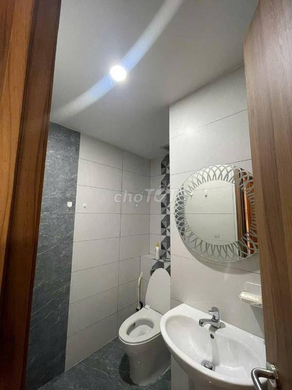 CHÍNH CHỦ CHO THUÊ NHANH – CHUNG CƯ BIGEMCO CHỈ 12.5 TR/THÁNG