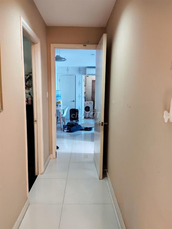 CĂN 2PN 2WC TẦNG CAO VIEW ĐẸP  – CHO THUÊ SCREC TOWER CHỈ 12 TR/THÁNG