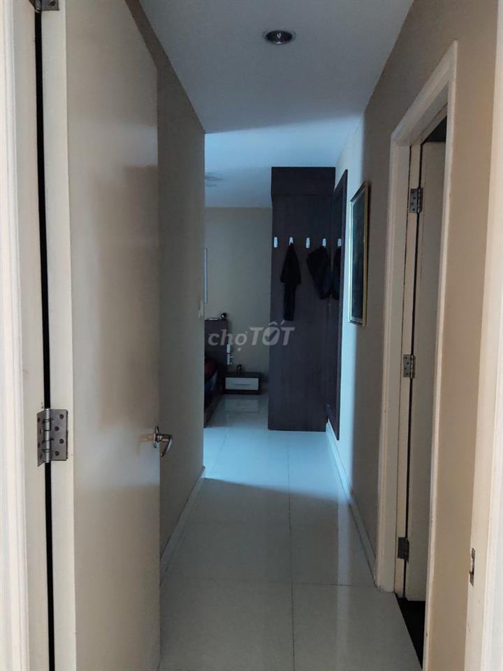 CĂN 2PN 2WC TẦNG CAO VIEW ĐẸP  – CHO THUÊ SCREC TOWER CHỈ 12 TR/THÁNG