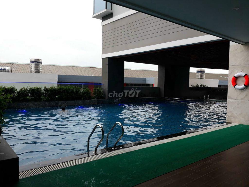  CHỦ CẦN BÁN GẤP – ĐỂ LẠI GIÁ CỰC HỜI CHO CĂN 3PN 80M² RESGREEN TOWER 