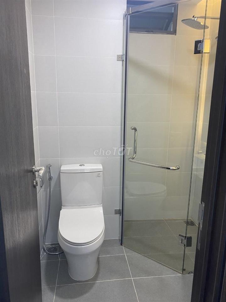  CHỦ CẦN BÁN GẤP – ĐỂ LẠI GIÁ CỰC HỜI CHO CĂN 3PN 80M² RESGREEN TOWER 