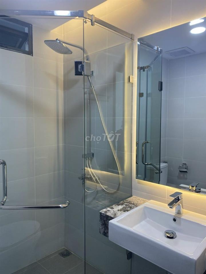  CHỦ CẦN BÁN GẤP – ĐỂ LẠI GIÁ CỰC HỜI CHO CĂN 3PN 80M² RESGREEN TOWER 