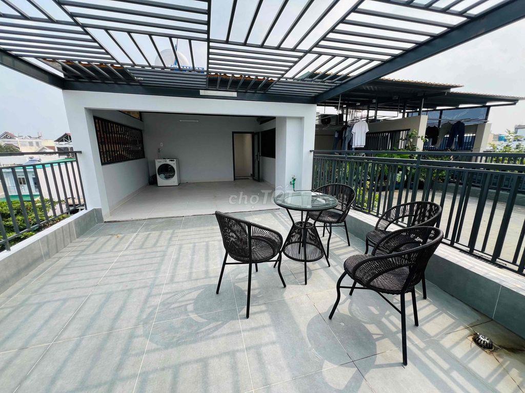 chủ gửi bán nhà liên hệ trực tiếp