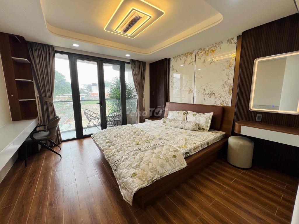 chủ gửi bán nhà liên hệ trực tiếp